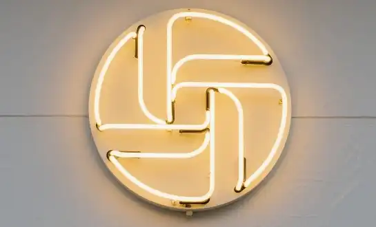 LED neon signs - A cost-effective alternative